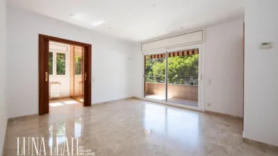 House on Avinguda de Bellamar photo 16
