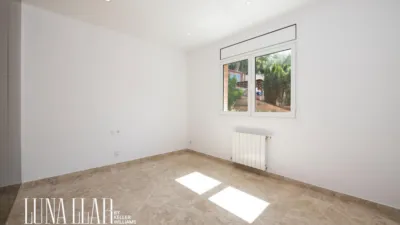 House on Avinguda de Bellamar photo 21