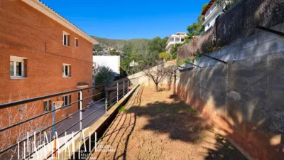 House on Avinguda de Bellamar photo 25