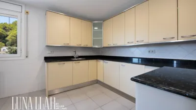 House on Avinguda de Bellamar photo 27