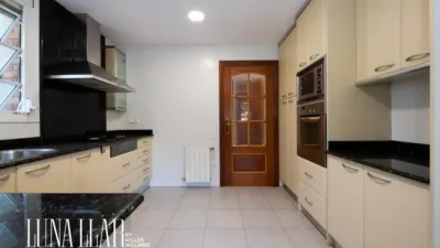 House on Avinguda de Bellamar photo 28
