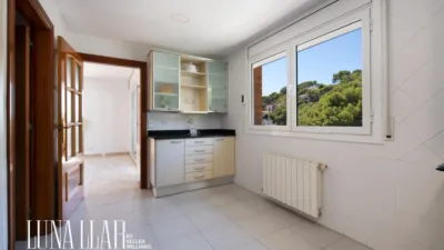 House on Avinguda de Bellamar photo 29