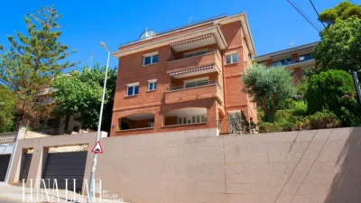 House on Avinguda de Bellamar photo 2