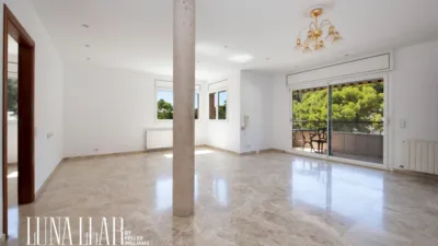 House on Avinguda de Bellamar photo 30