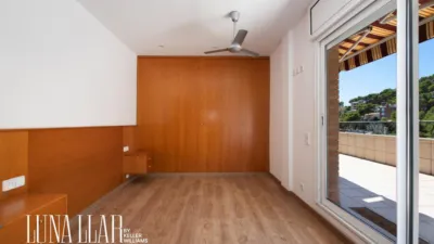 House on Avinguda de Bellamar photo 34