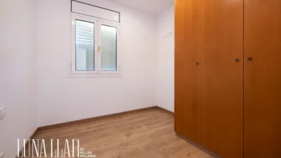 House on Avinguda de Bellamar photo 36