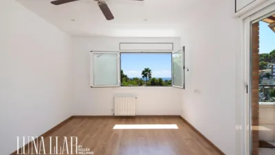 House on Avinguda de Bellamar photo 39