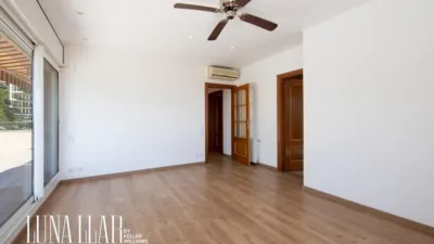 House on Avinguda de Bellamar photo 40