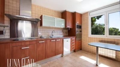 House on Avinguda de Bellamar photo 41