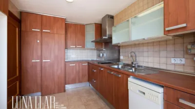 House on Avinguda de Bellamar photo 44