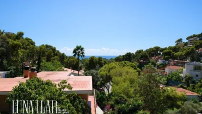 House on Avinguda de Bellamar photo 52