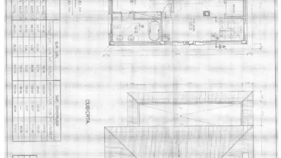 House on Avinguda de Bellamar photo 53