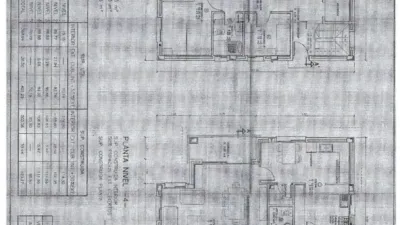 House on Avinguda de Bellamar photo 54