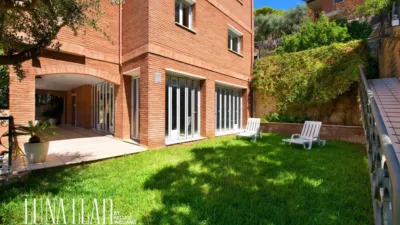 House on Avinguda de Bellamar photo 5