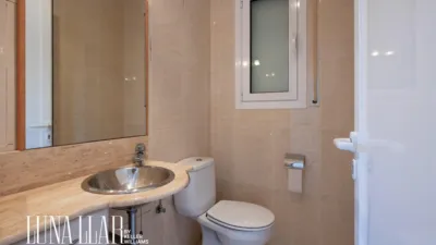 House on Avinguda de Bellamar photo 8