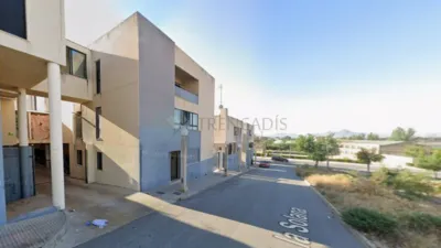 Casa – Villena, Barrio San Francisco de Asís, l'Alt Vinalopó / El Alto Vinalopó - Vista 2