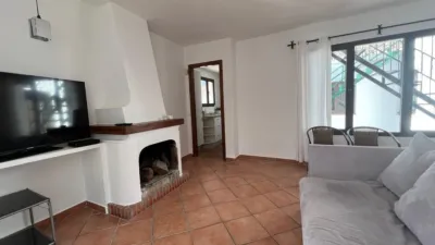 Apartment on Autopista del Mediterráneo photo 6
