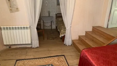 House in Pomar de Valdivia photo 12