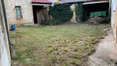 House in Pomar de Valdivia photo 29