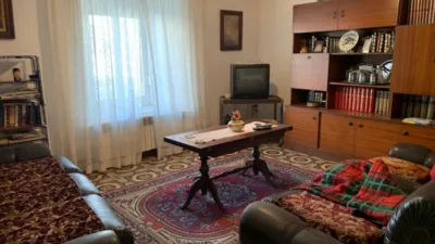 House in Pomar de Valdivia photo 3