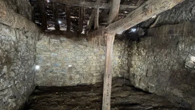 House in Foz de Caso photo 11