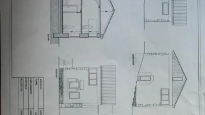 House in Foz de Caso photo 15