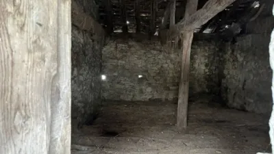 House in Foz de Caso photo 17