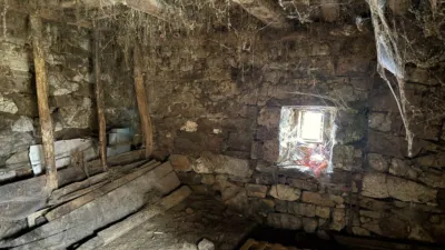 House in Foz de Caso photo 19