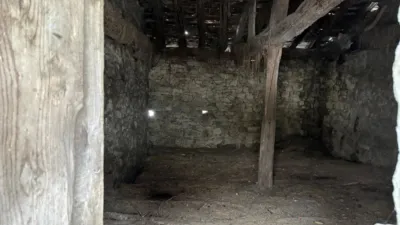 House in Foz de Caso photo 20
