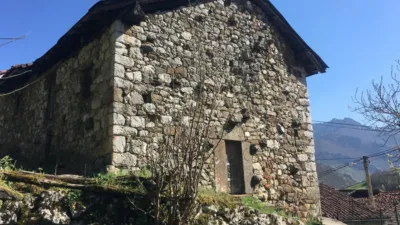 House in Foz de Caso photo 6