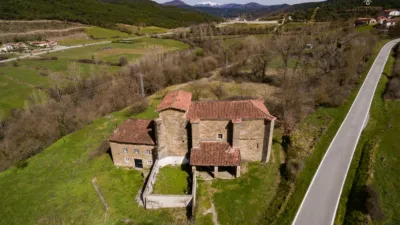 House on Diseminado Street photo 10