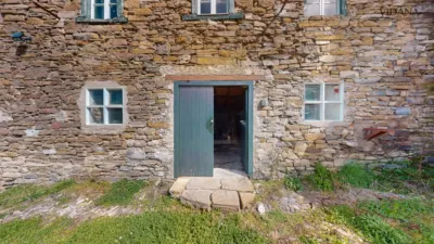 House on Diseminado Street photo 16