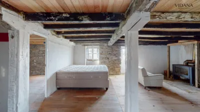 House on Diseminado Street photo 35