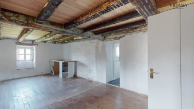 House on Diseminado Street photo 37