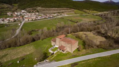 House on Diseminado Street photo 9