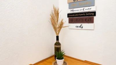 Apartment in Torrevieja photo 4