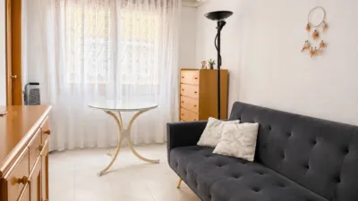 Apartment in Torrevieja photo 5