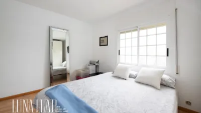 Apartment in Montmar photo 16