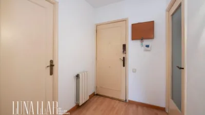 Apartment in Montmar photo 20