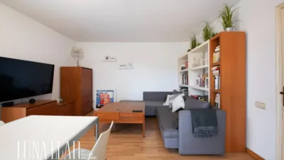Apartment in Montmar photo 3