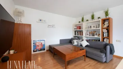 Apartment in Montmar photo 4