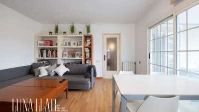 Apartment in Montmar photo 5