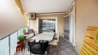 Apartment in Montmar photo 7