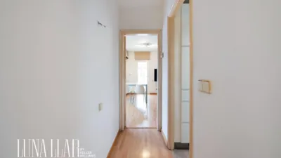 Apartment in Montmar photo 8