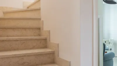 Ático en Urbanización Capanes photo 30
