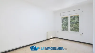 Apartment in La Maurina photo 11