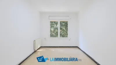 Apartment in La Maurina photo 13