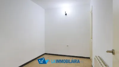 Apartment in La Maurina photo 15