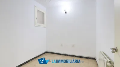 Apartment in La Maurina photo 16