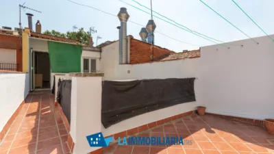 Apartment in La Maurina photo 19